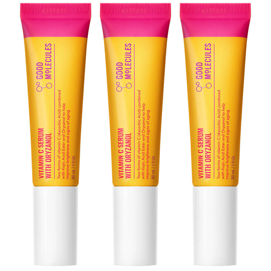 vitamin-c-serum-with-oryzanol-g0 zb_p.jpg