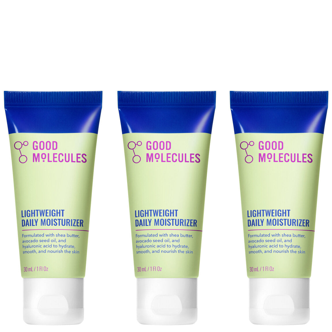 lightweight-daily-moisturizer-b6 zb_p.jpg
