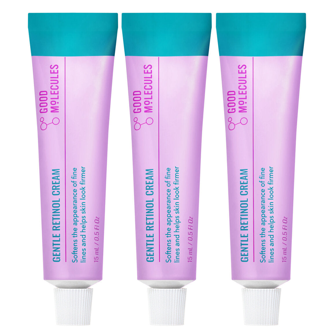 gentle-retinol-cream-m2 zb_p.jpg