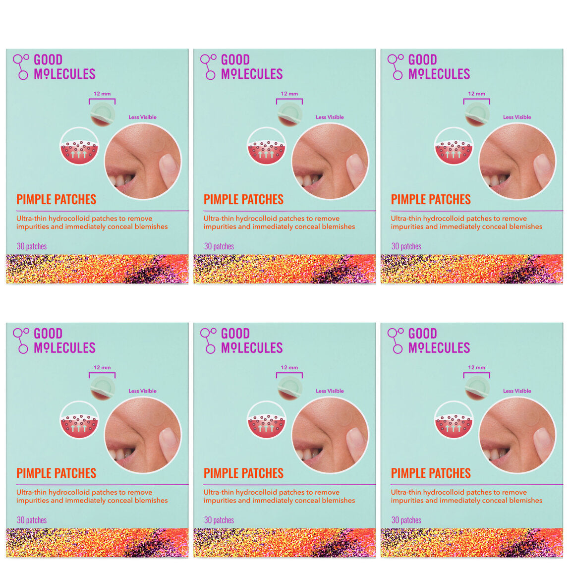 pimple-patches-z6 zb_p.jpg
