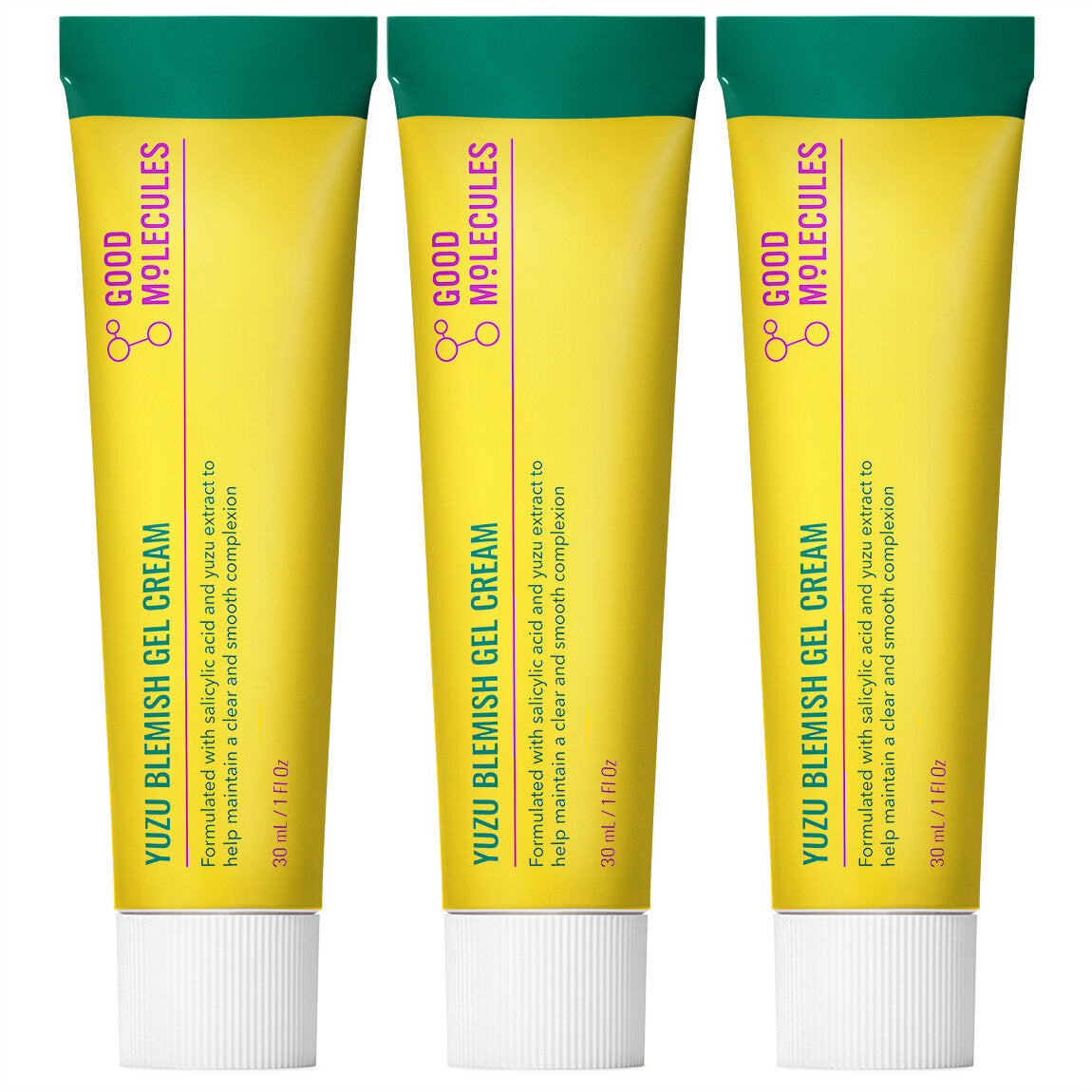 yuzu-blemish-gel-cream-g9 zb_p.jpg
