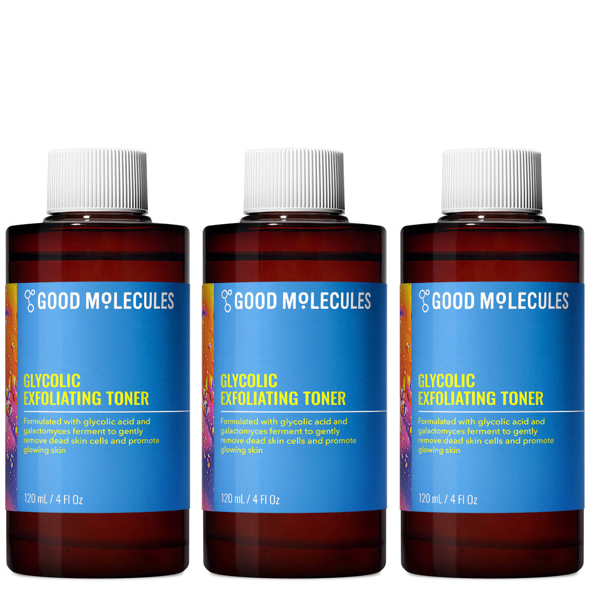 glycolic-exfoliating-toner-f8 zb_p.jpg