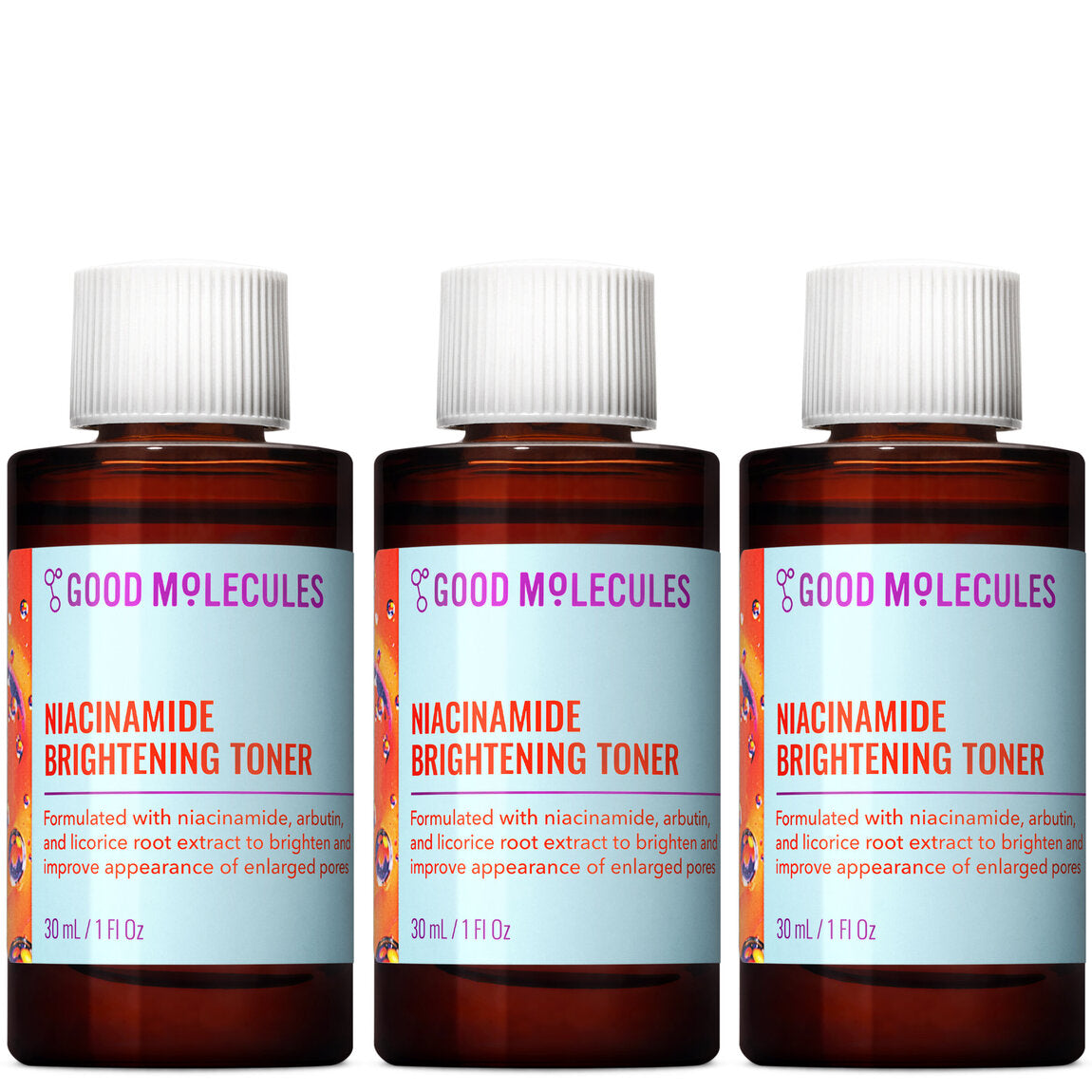 niacinamide-brightening-toner-o6 zb_p.jpg