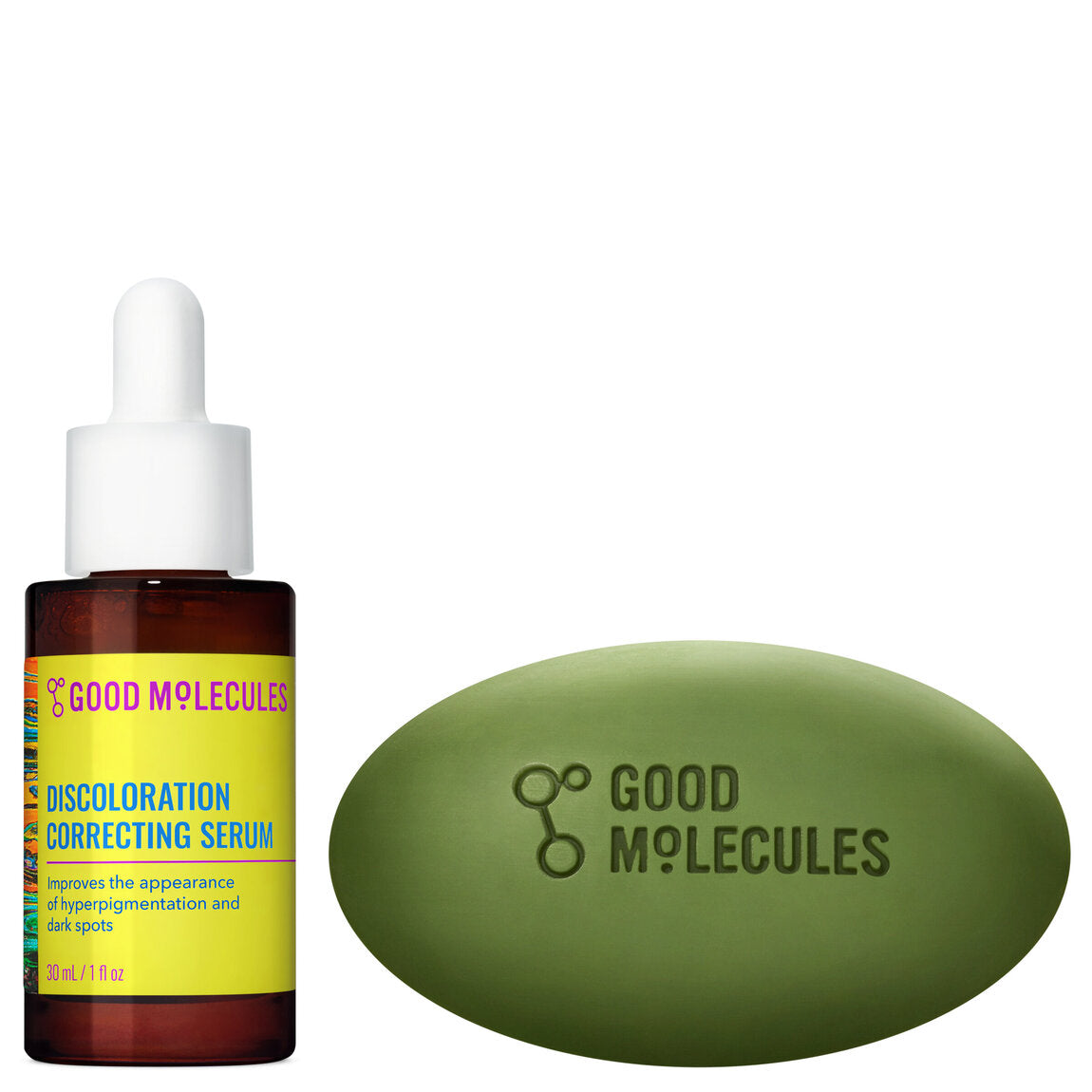 hyperpigmentation-cleanse-and-treat-duo-a1 zb_p.jpg