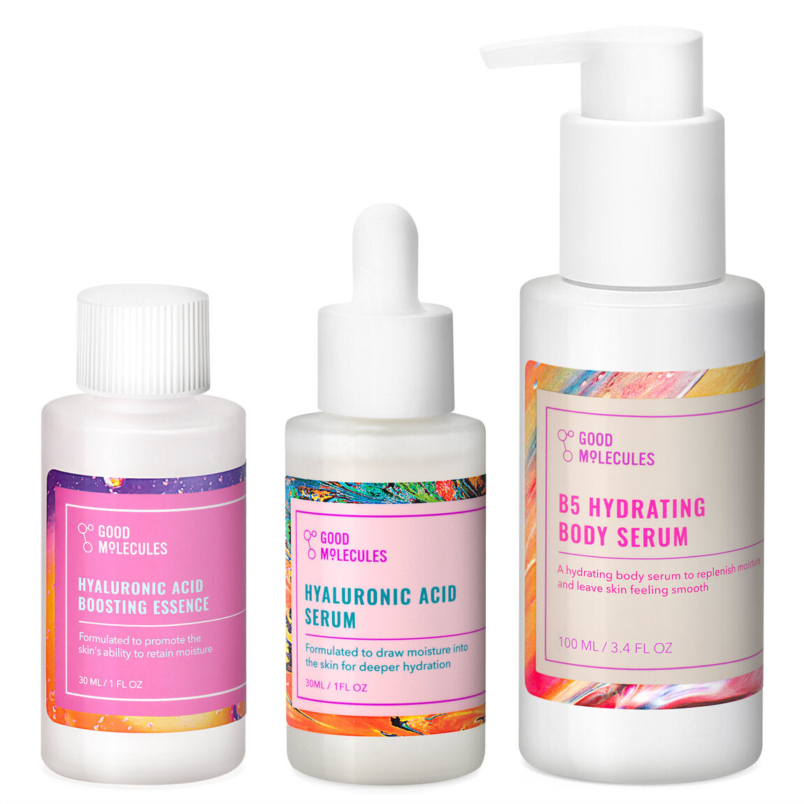 hydrating-face-and-body-kit-c6 zb_p.jpg