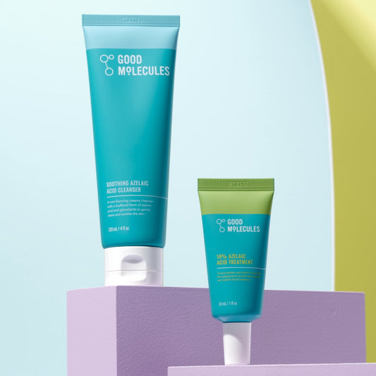 azelaic-acid-redness-soothing-duo-h4 zb_p.jpg