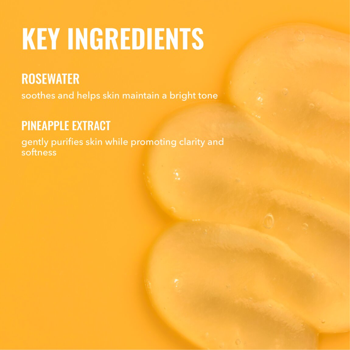 hydrating-facial-cleansing-gel-r5 zb_p.jpg