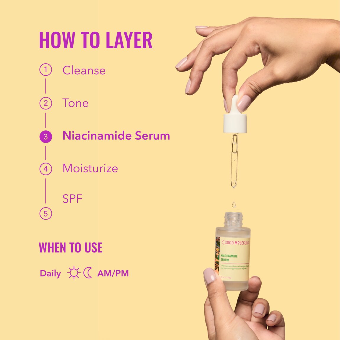 niacinamide-serum-w5 zb_p.jpg