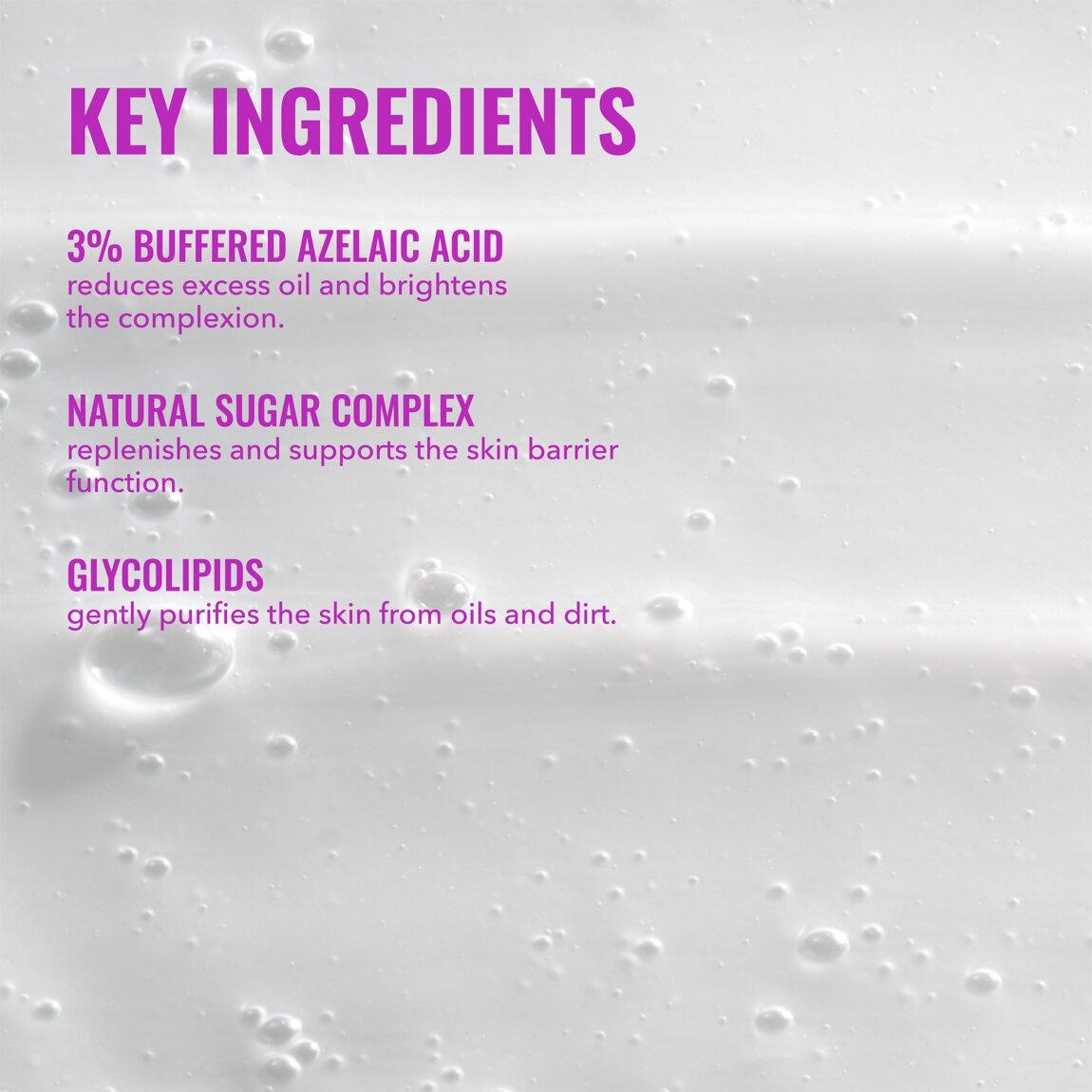 soothing-azelaic-acid-cleanser-x1 zb_p.jpg