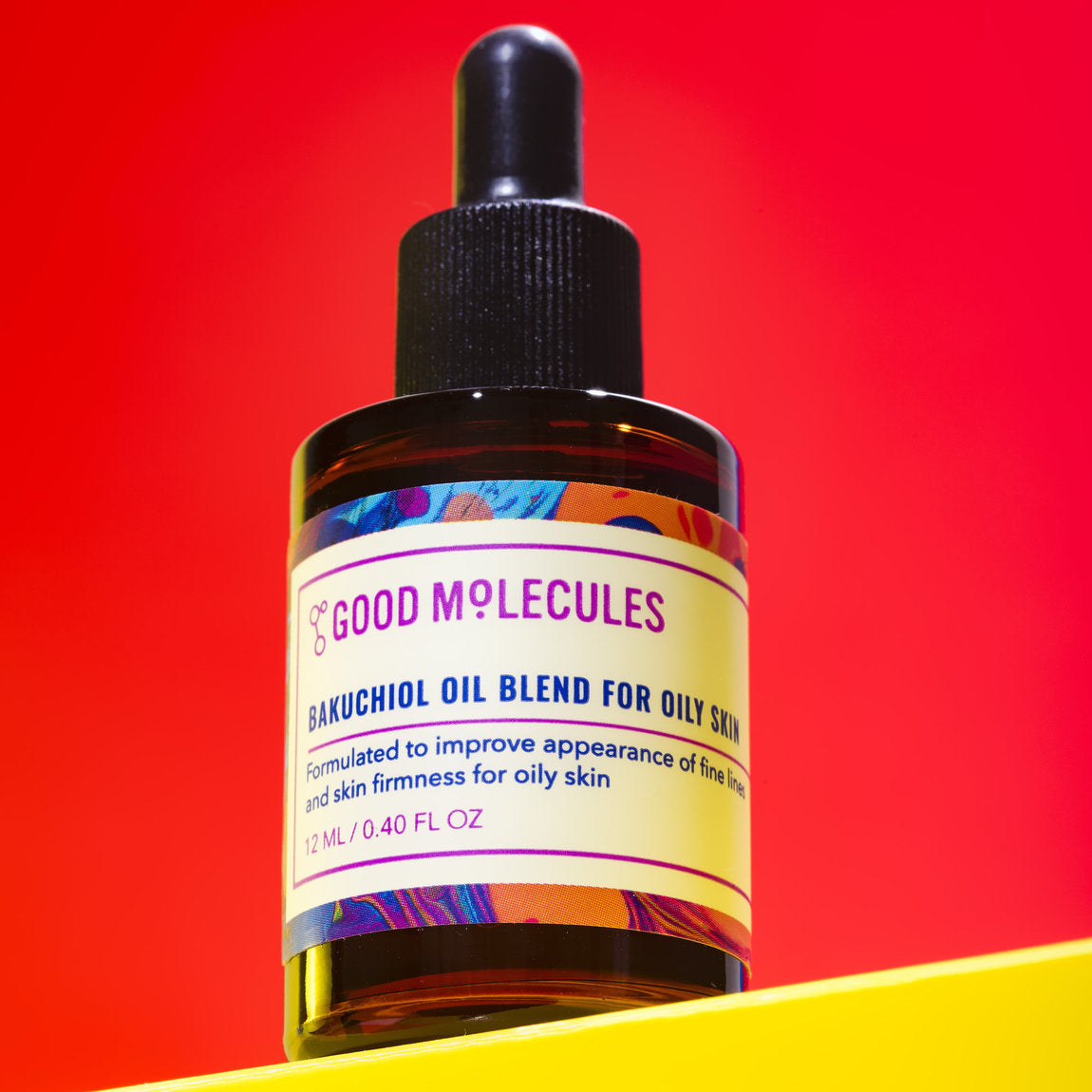 bakuchiol-oil-blend-for-oily-skin-h1 zb_p.jpg