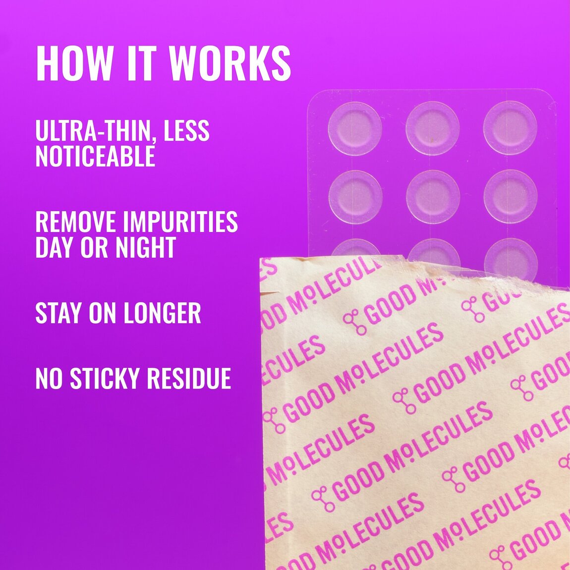 pimple-patches-z6 zb_p.jpg