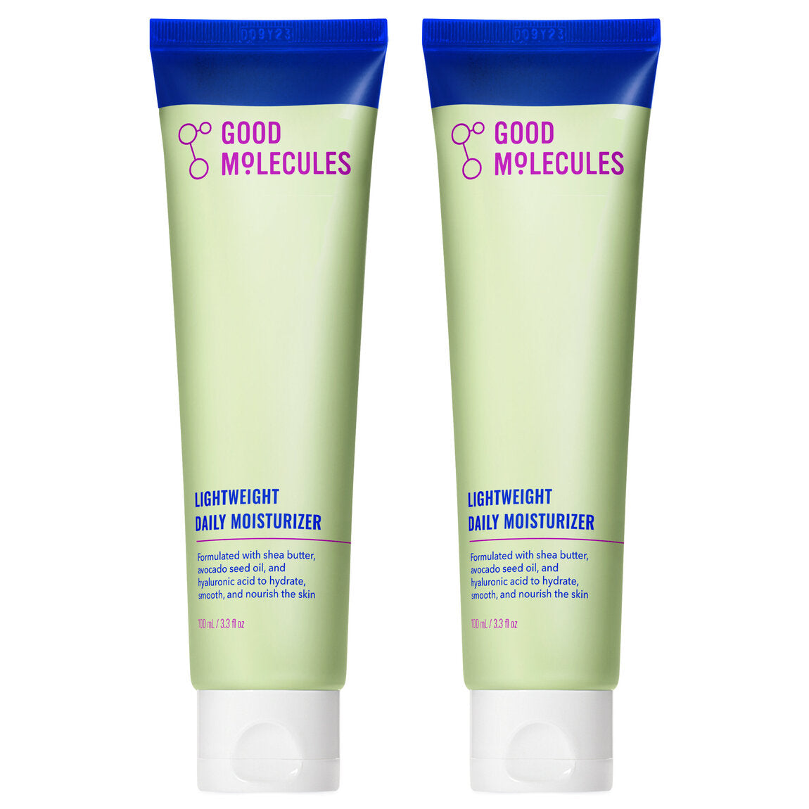 lightweight-daily-moisturizer-b6 zb_p.jpg