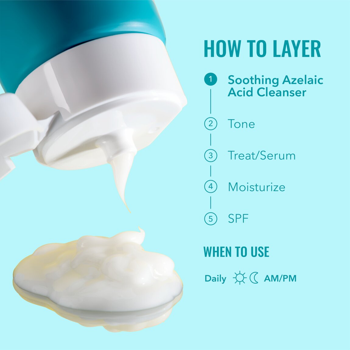 soothing-azelaic-acid-cleanser-x1 zb_p.jpg
