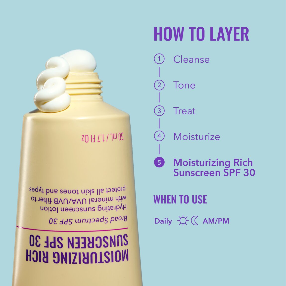moisturizing-rich-sunscreen-spf-30-h9 zb_p.jpg