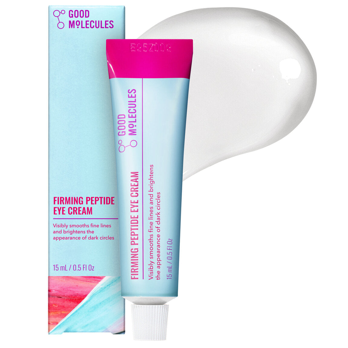 firming-peptide-eye-cream-c1 zb_p.jpg