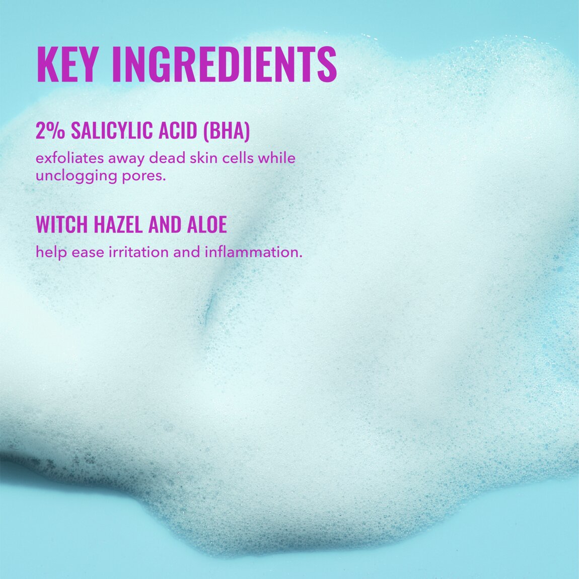acne-foaming-cleanser-v4 zb_p.jpg