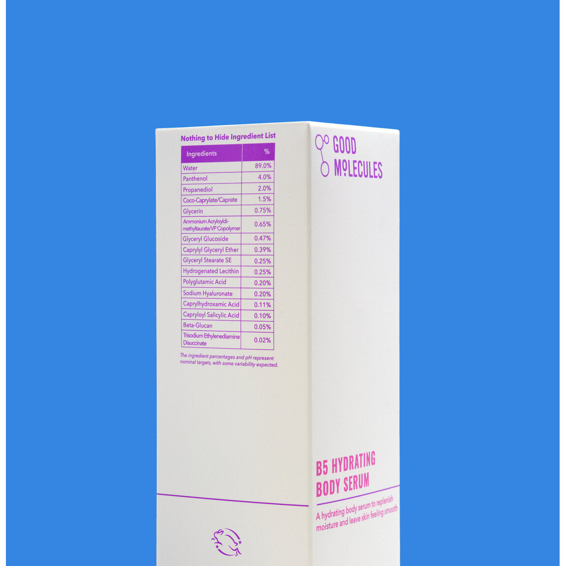 b5-hydrating-body-serum-b2 zb_p.jpg