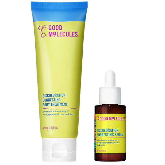hyperpigmentation-face-and-body-duo-a1 zb_p.jpg