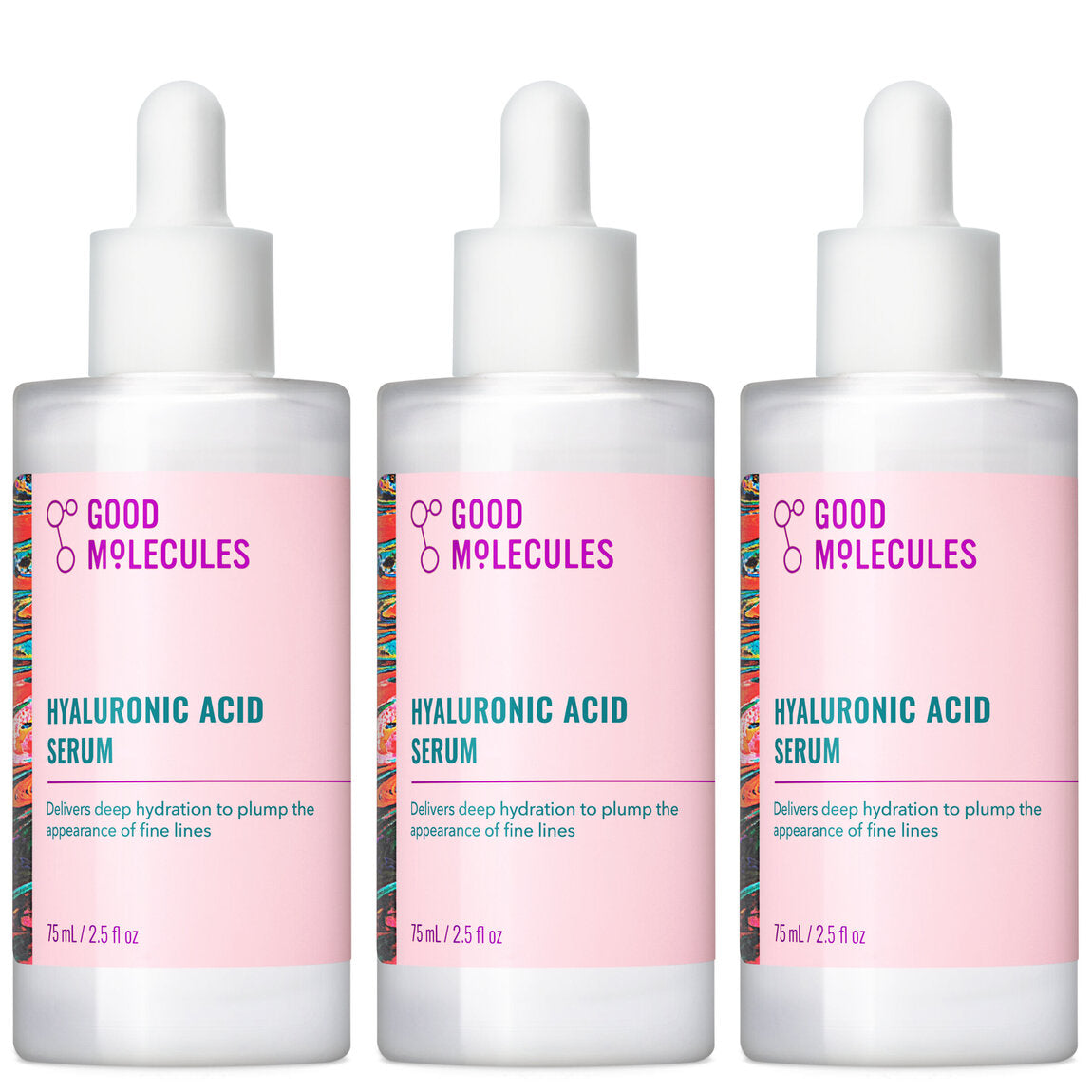 hyaluronic-acid-serum-t6 zb_p.jpg