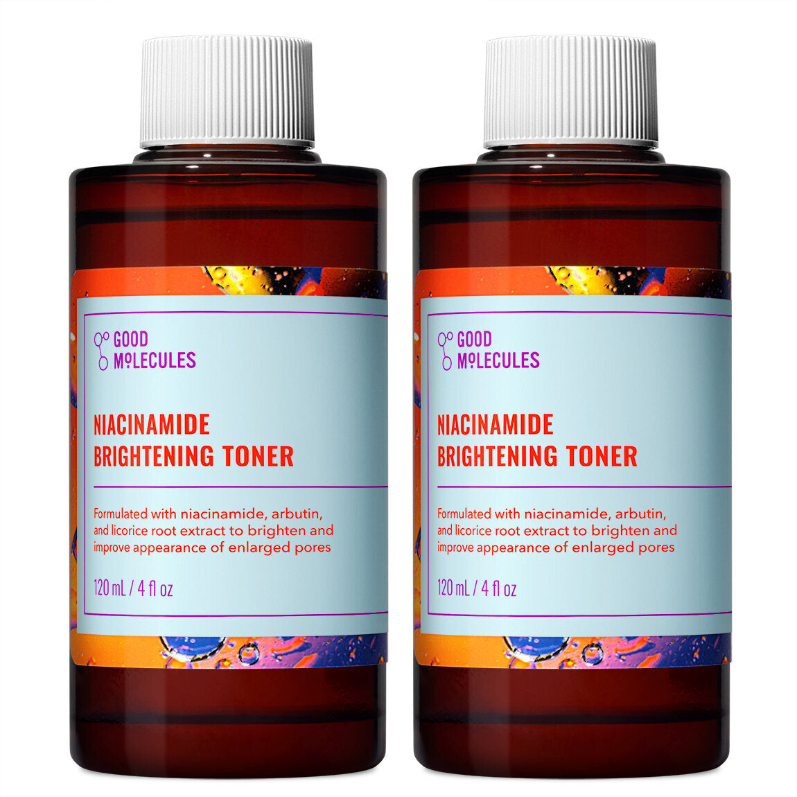 niacinamide-brightening-toner-o6 zb_p.jpg