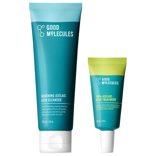 azelaic-acid-redness-soothing-duo-h4 zb_p.jpg