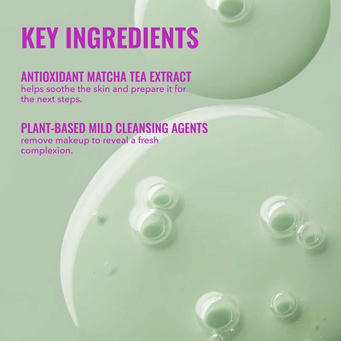 matcha-dual-phase-cleansing-oil-p6 zb_p.jpg