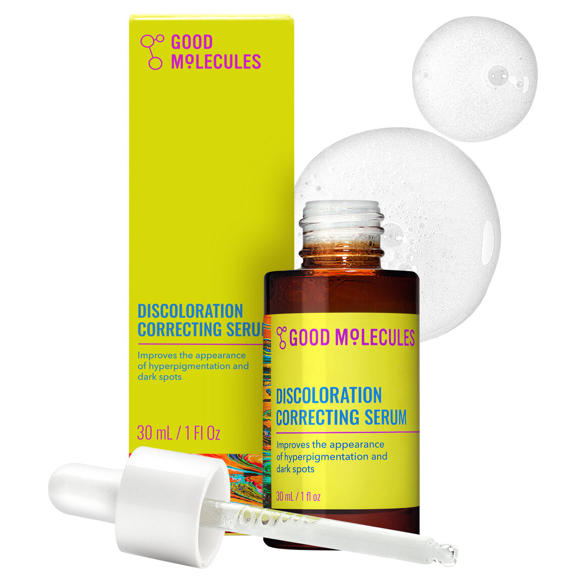 discoloration-correcting-serum-y7 zb_p.jpg
