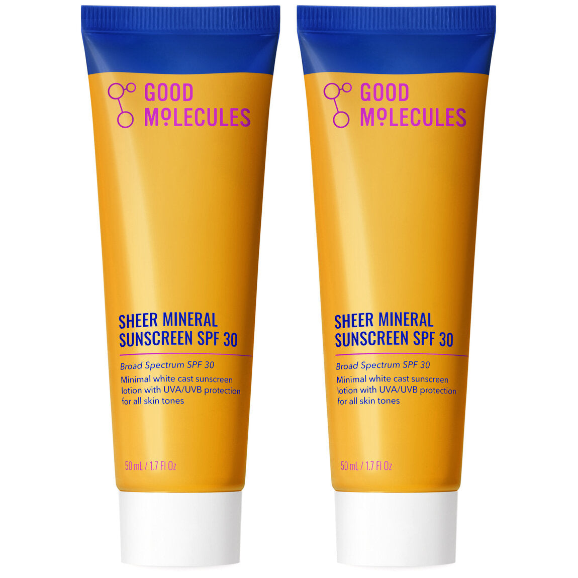 sheer-mineral-sunscreen-spf-30-r9 zb_p.jpg