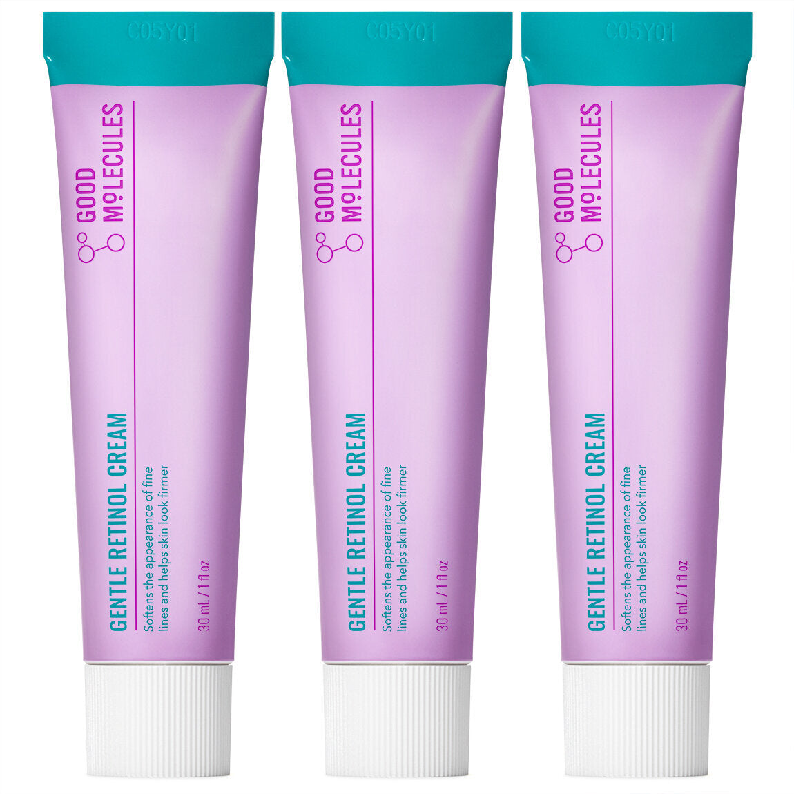 gentle-retinol-cream-m2 zb_p.jpg