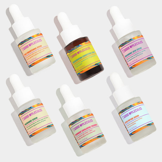 the-super-serums-k2 zb_p.jpg