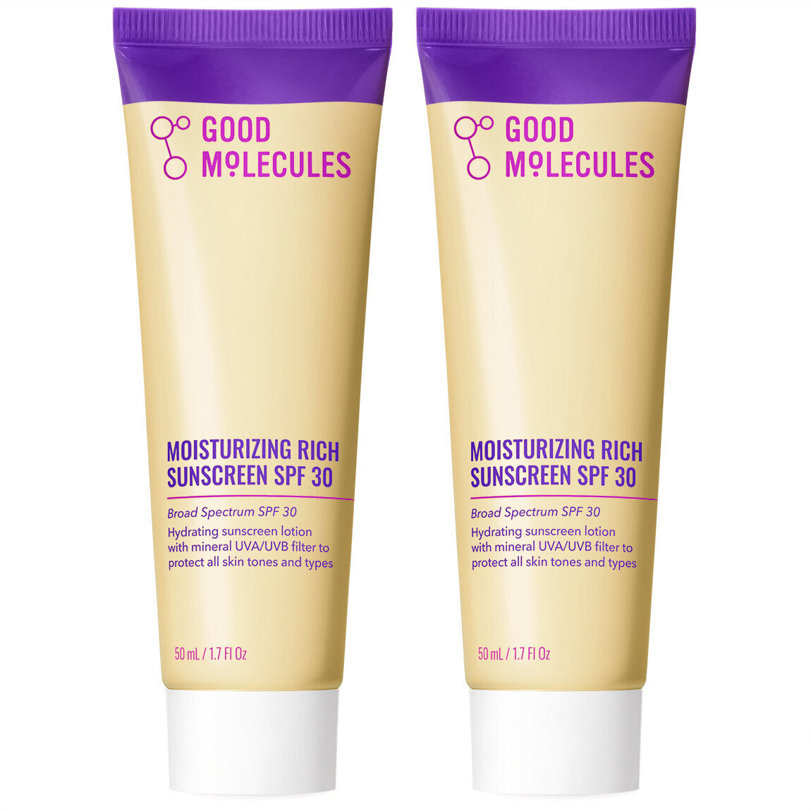 moisturizing-rich-sunscreen-spf-30-h9 zb_p.jpg