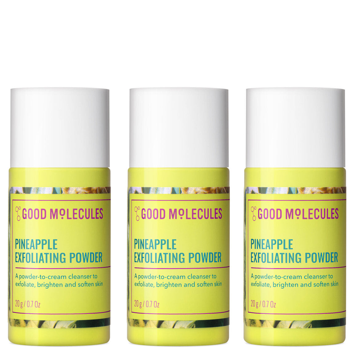 pineapple-exfoliating-powder-w9 zb_p.jpg