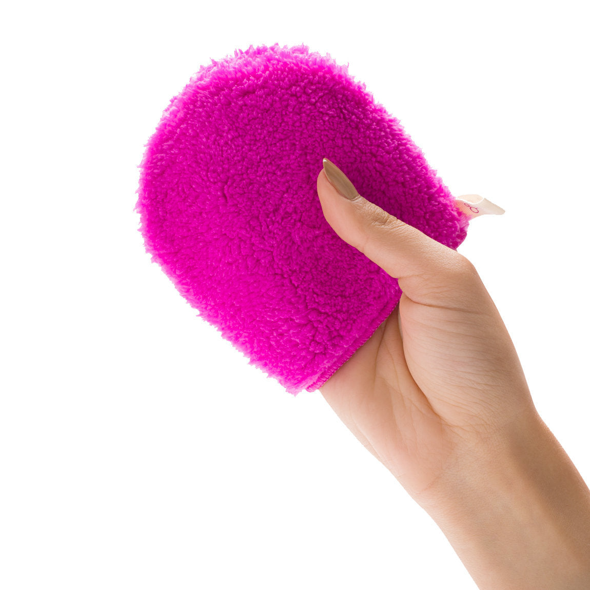 purple-facial-cleansing-mitt-n1 zb_p.jpg