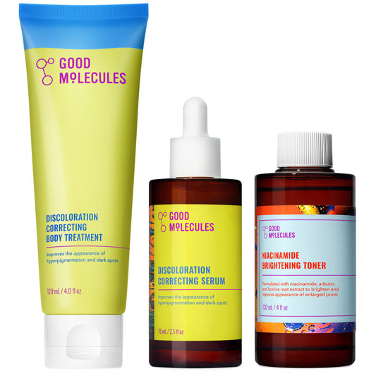 hyperpigmentation-face-and-body-kit-r6 zb_p.jpg