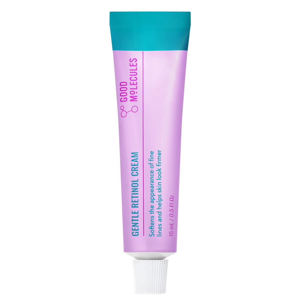 gentle-retinol-cream-m2 zb_p.jpg