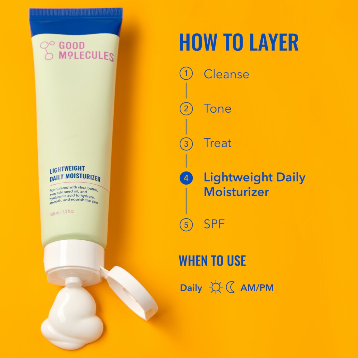 lightweight-daily-moisturizer-b6 zb_p.jpg
