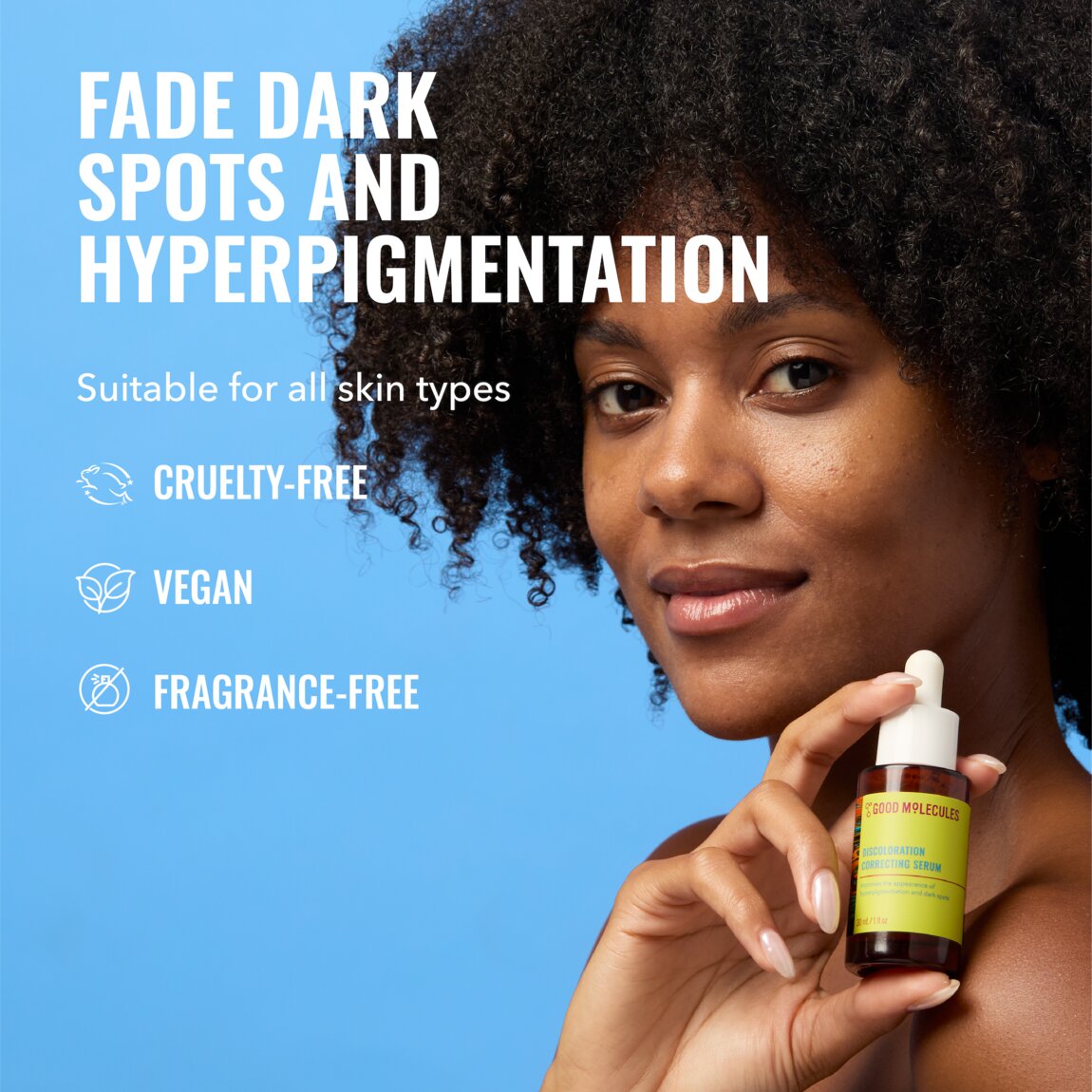 discoloration-correcting-serum-y7 zb_p.jpg