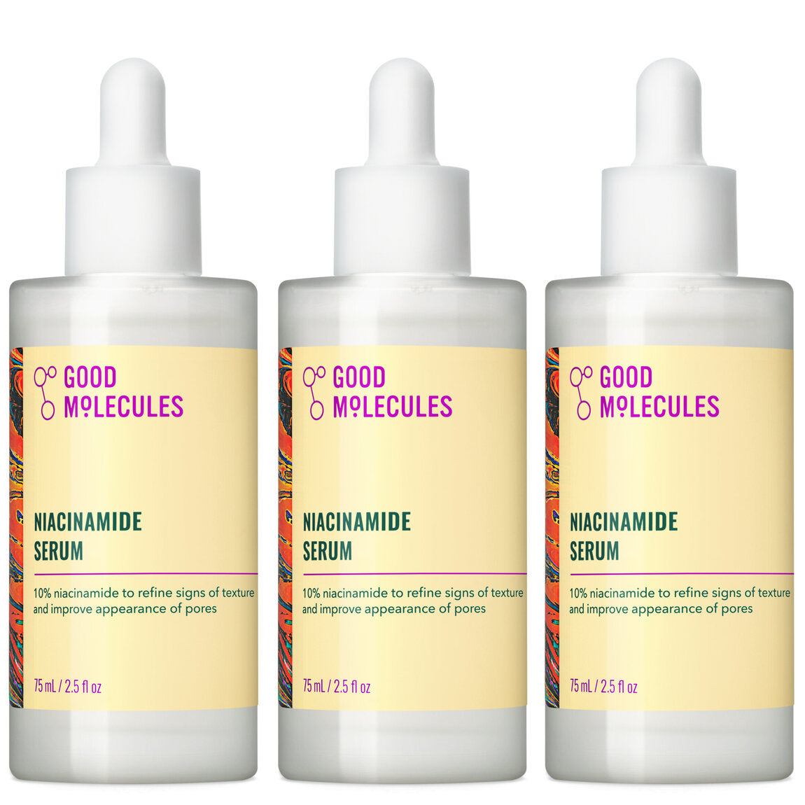 niacinamide-serum-w5 zb_p.jpg