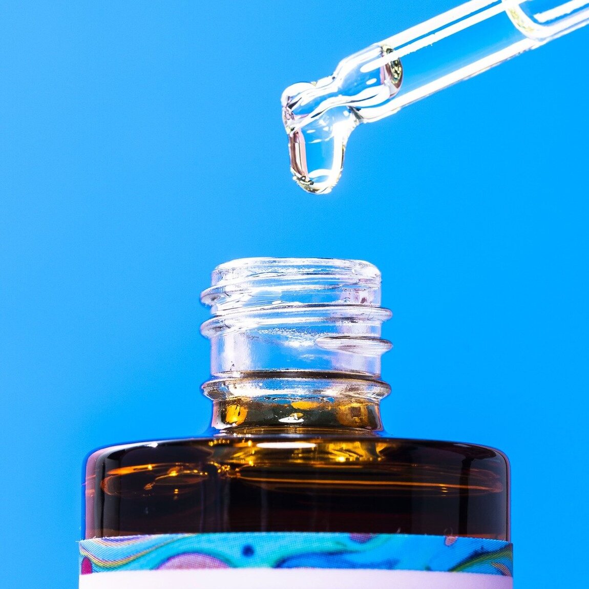 pure-cold-pressed-rosehip-seed-oil-k0 zb_p.jpg