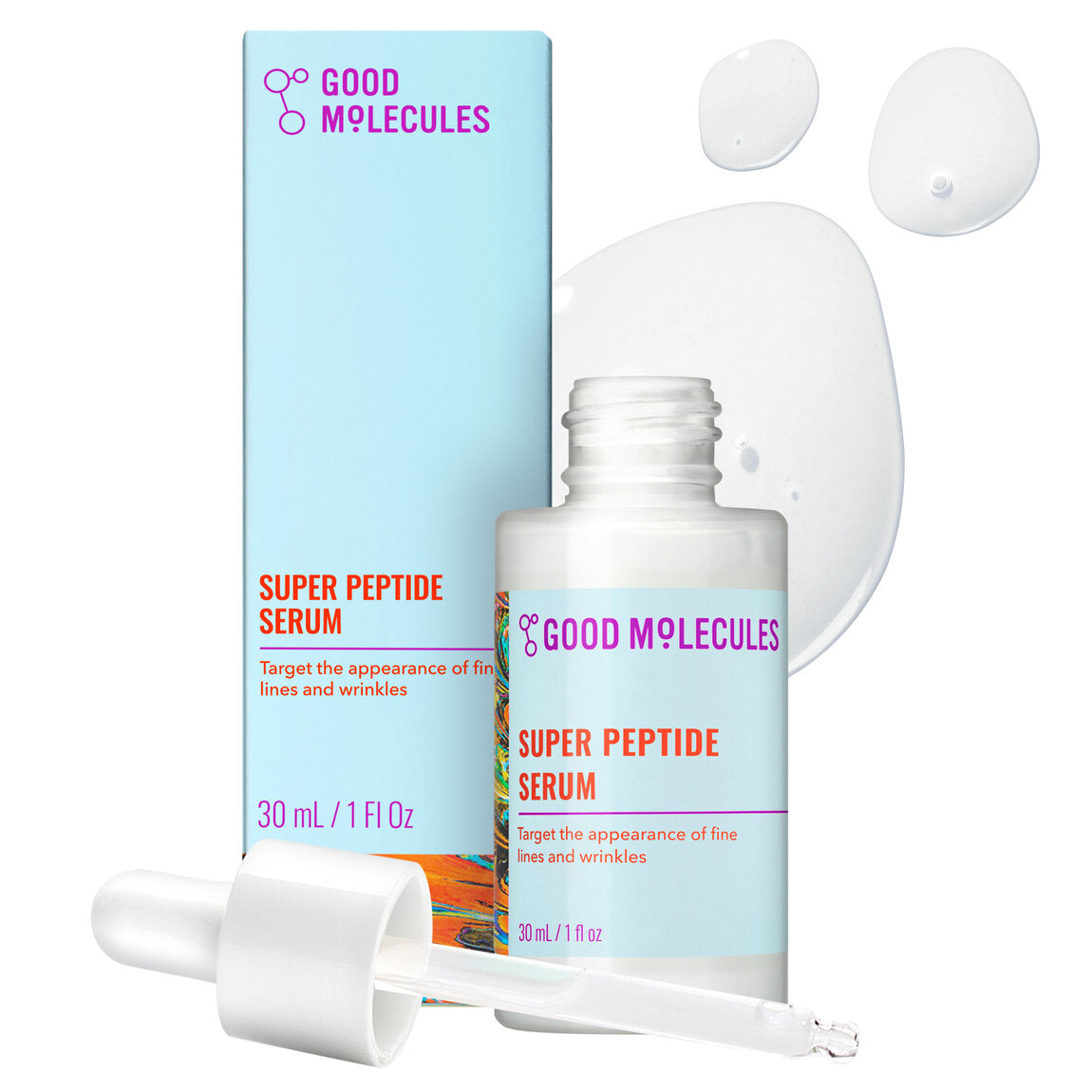 super-peptide-serum-o9 zb_p.jpg