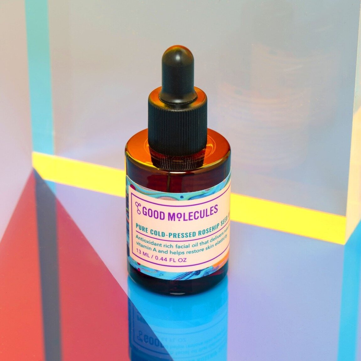 pure-cold-pressed-rosehip-seed-oil-k0 zb_p.jpg