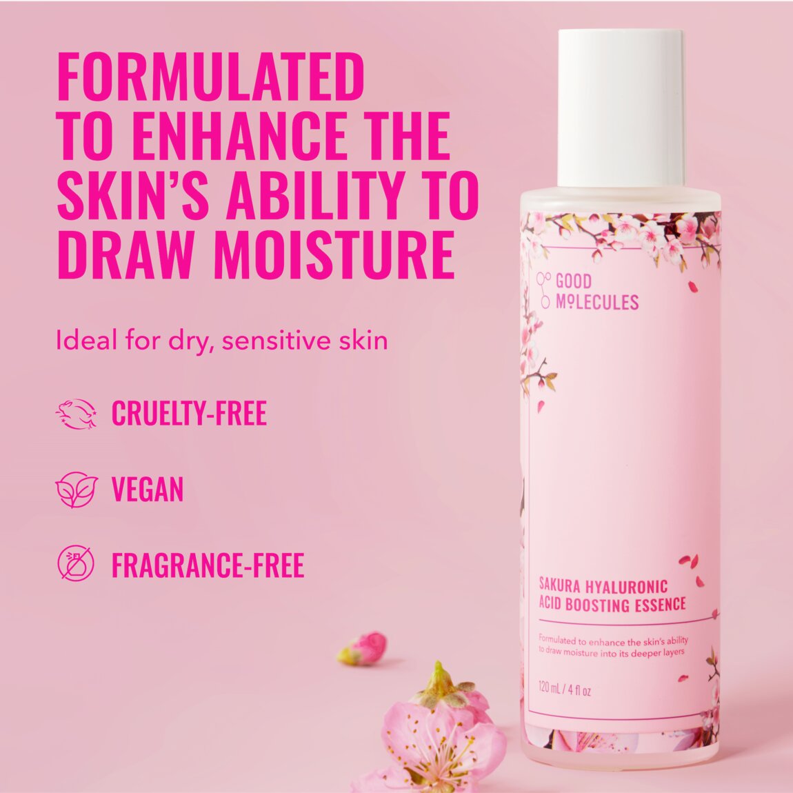 sakura-hyaluronic-acid-boosting-essence-q9 zb_p.jpg