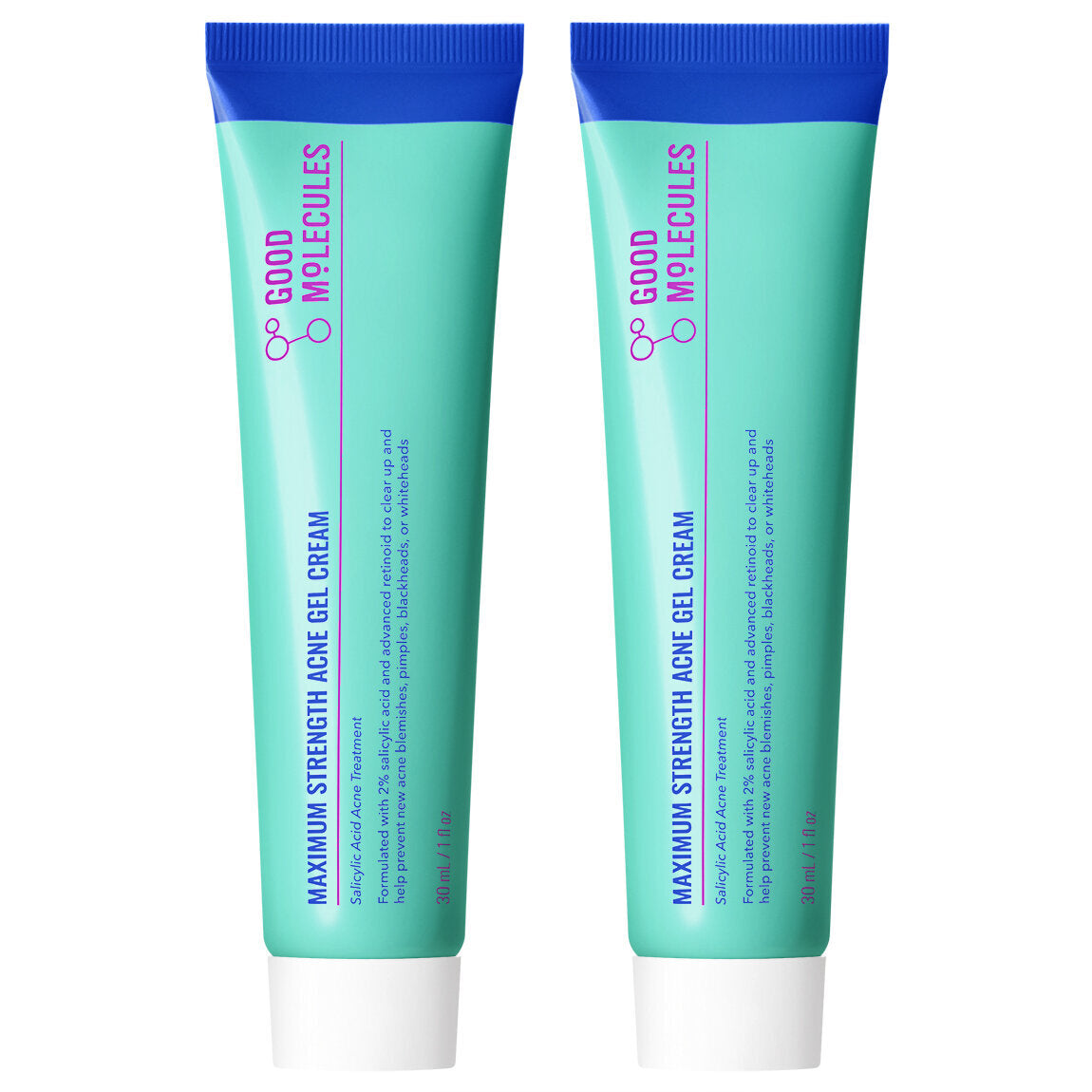 maximum-strength-acne-gel-cream-m9 zb_p.jpg