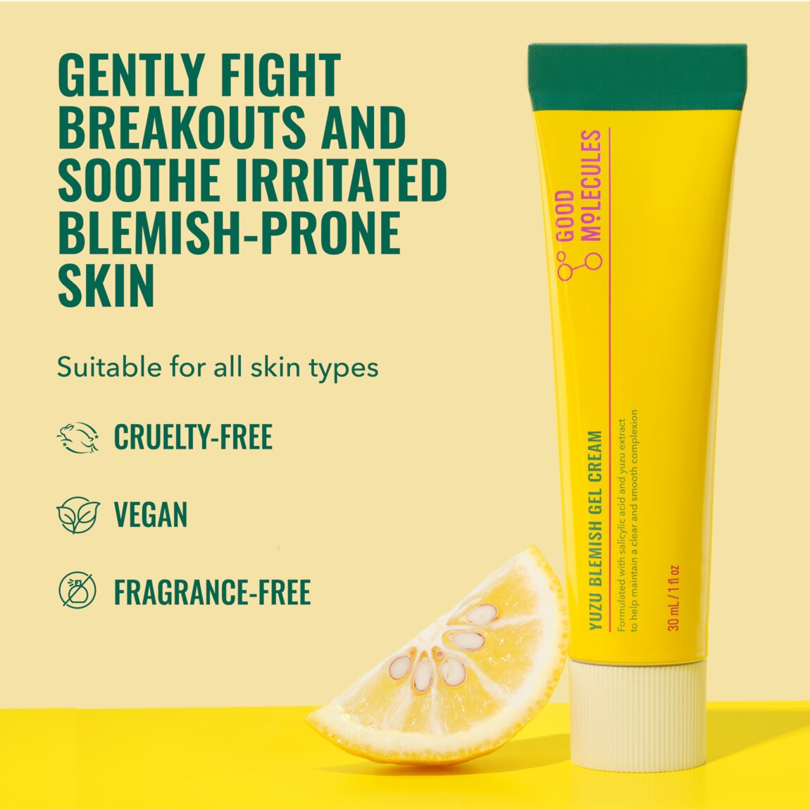 yuzu-blemish-gel-cream-g9 zb_p.jpg