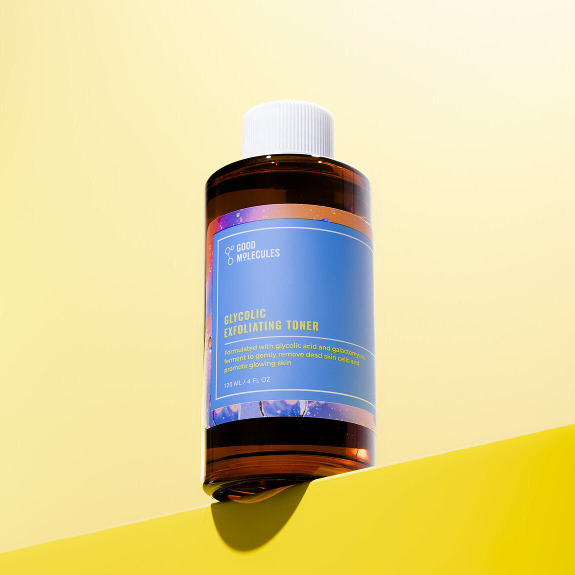 glycolic-exfoliating-toner-f8 zb_p.jpg