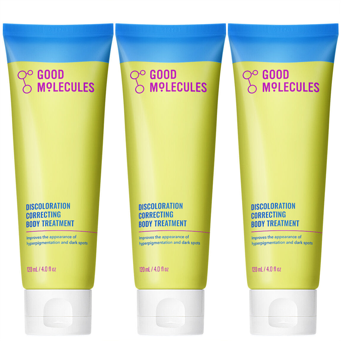discoloration-correcting-body-treatment-k4 zb_p.jpg