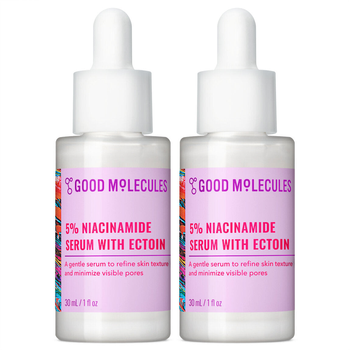 5-niacinamide-serum-with-ectoin-w2 zb_p.jpg