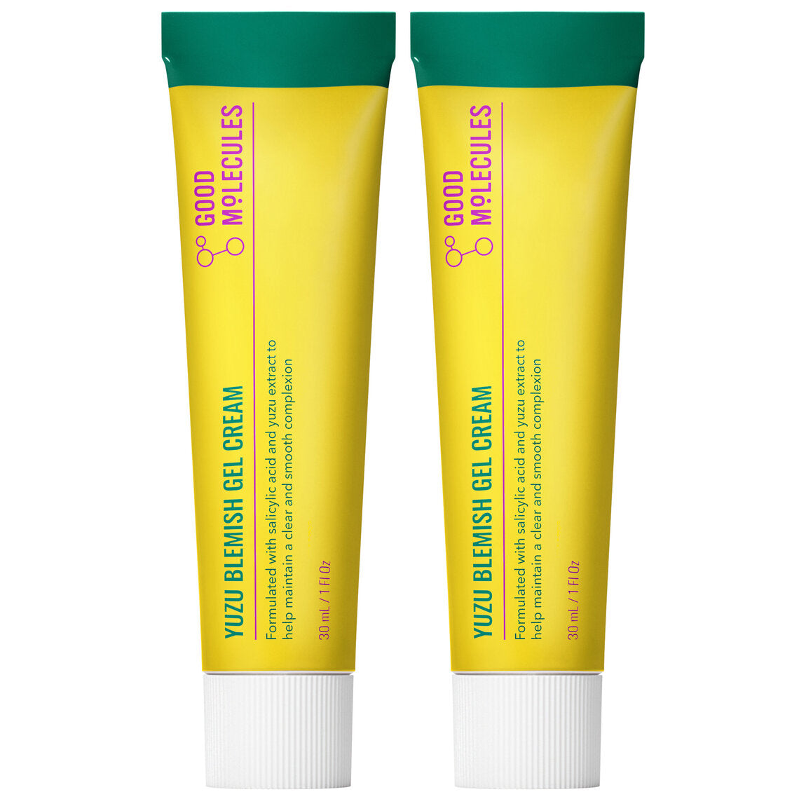 yuzu-blemish-gel-cream-g9 zb_p.jpg