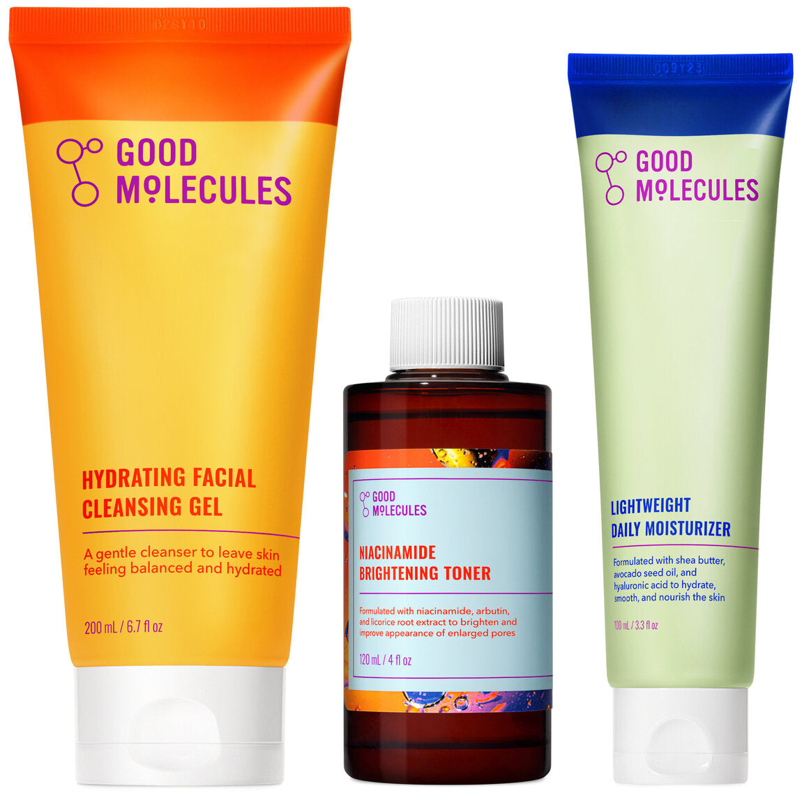 cleanse-tone-and-moisturize-a9 zb_p.jpg
