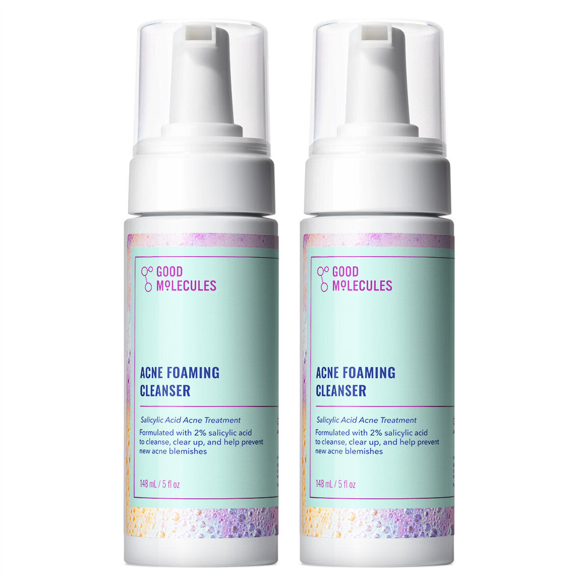 acne-foaming-cleanser-b5 zb_p.jpg